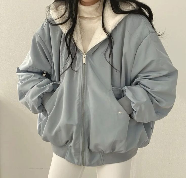 Winter to Spring Outfit Transition