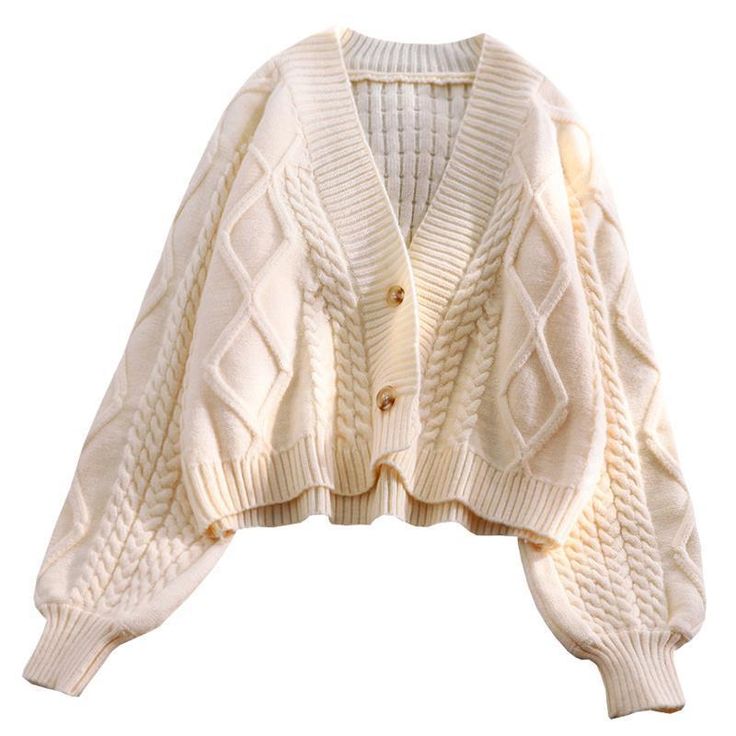 Winter to Spring Outfit Transition